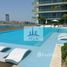 3 Habitación Departamento en venta en Beachgate by Address, EMAAR Beachfront, Dubai Harbour, Dubái