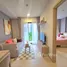1 Bedroom Condo for sale at The Base Rise, Wichit