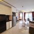 1 Bedroom Apartment for sale at C-View Boutique and Residence, Nong Prue