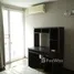 3 Bedroom Condo for sale at Fragrant 71, Phra Khanong Nuea