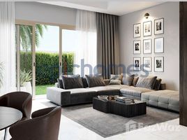 2 Bedroom Townhouse for sale at MAG Eye, District 7, Mohammed Bin Rashid City (MBR)