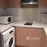 1 Bedroom Condo for rent at The Empire Place, Thung Wat Don, Sathon