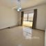 3 Bedroom Townhouse for sale at Flamingo Villas, Al Riffa