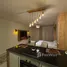 Studio Apartment for rent at Veranda Sahl Hasheesh Resort, Sahl Hasheesh, Hurghada, Red Sea