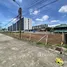  Land for sale in Bang Na, Bangkok, Bang Na, Bang Na, Bangkok