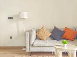 2 Habitación Apartamento en alquiler en Sun Cosmo Residence, An Hai Tay