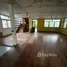 4 Bedroom House for rent in Khlong Tan Nuea, Bangkok, Khlong Tan Nuea, Watthana, Bangkok, Thailand