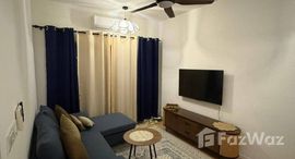 Unidades disponibles en Gambier Heights Apartment