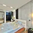 4 Habitación Villa en alquiler en Hoa Khanh Bac, Da Nang, Hoa Khanh Bac, Lien Chieu