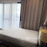 2 Schlafzimmer Appartement zu vermieten im Ashton Asoke, Khlong Toei Nuea