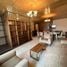 4 Habitación Villa en venta en San José, Goicoechea, San José