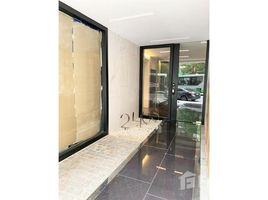 1 Bedroom Apartment for sale at BALBIN RICARDO DR. al 2400, Federal Capital, Buenos Aires, Argentina