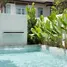 4 Schlafzimmer Villa zu verkaufen im The Infinite Height, San Klang, San Kamphaeng, Chiang Mai
