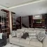 5 Bedroom Villa for rent at The Shades Villas, Pong, Pattaya