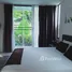 4 chambre Maison à louer à , Ban Waen