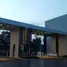 3 спален Таунхаус на продажу в Siri Place Rungsit, Suan Phrik Thai