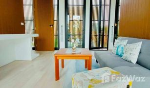 5 Bedrooms Villa for sale in Mae Hia, Chiang Mai Baan Wang Tan