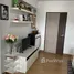 1 chambre Appartement à louer à , Talat Yai