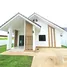 3 спален Дом for sale in Pak Chong, Накхон Ратчасима, Pak Chong, Pak Chong, Накхон Ратчасима