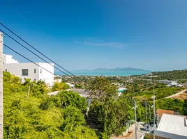 ขายที่ดิน ใน บ่อผุด, สุราษฎร์ธานี, บ่อผุด