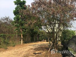 N/A Land for sale in Bang Khun Kong, Nonthaburi 956sqm Land For Sale In Ratchapruek Rd
