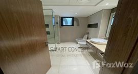 Available Units at West Yas