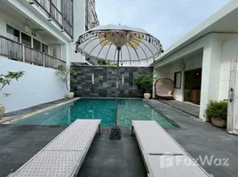 4 Schlafzimmer Villa zu vermieten in Nong Kae, Hua Hin, Nong Kae, Hua Hin