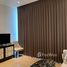 在Magnolias Waterfront Residences出售的1 卧室 公寓, Khlong Ton Sai