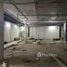 Khlong Tan Nuea, WatthanaPropertyTypeNameBedroom, Khlong Tan Nuea