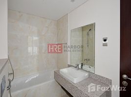 4 Bedrooms Villa for sale in Green Community Motor City, Dubai Casa Flores
