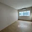 3 Bedroom Townhouse for rent at The Plant Citi Chaeng-Wattana, Ban Mai
