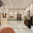 5 Bedroom House for rent in Hoa Cuong Nam, Da Nang, Hoa Cuong Nam