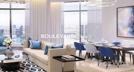 Available Units at Imperial Avenue