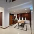 4 Bedroom House for rent at Villa 49, Khlong Tan Nuea, Watthana, Bangkok