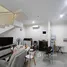Villa 3 chambre à vendre à Mulyorejo, East Jawa, Mulyorejo, Surabaya