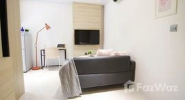 Unit Tersedia di Petaling Jaya