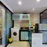 1 Bedroom Condo for rent at Jomtien Hill Resort Condominium , Nong Prue