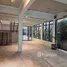280 SqM Office for rent in Sathon, Bangkok, Thung Mahamek, Sathon