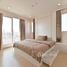 1 Bedroom Condo for sale at Supalai Lite Ratchada Narathiwas, Chong Nonsi, Yan Nawa