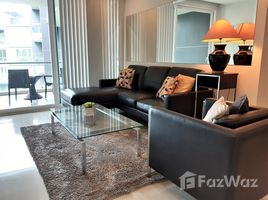 2 Bedroom Condo for sale at Apus, Nong Prue