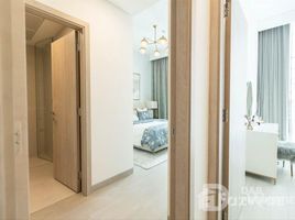 1 спален Квартира на продажу в Luma 22, Tuscan Residences, Jumeirah Village Circle (JVC), Дубай