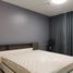 คอนโด 2 ห้องนอน ให้เช่า ในโครงการ เดอะ พาร์คแลนด์ ศรีนครินทร์, สำโรงเหนือ, เมืองสมุทรปราการ