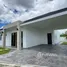 3 Bedroom Villa for sale in Hin Lek Fai, Hua Hin, Hin Lek Fai