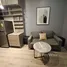 2 Bedroom Condo for rent at KnightsBridge Prime On Nut, Phra Khanong Nuea, Watthana, Bangkok, Thailand