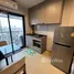 1 Habitación Apartamento en venta en The Privacy Thaphra Interchange, Wat Tha Phra, Bangkok Yai