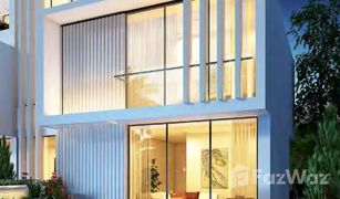 2 Bedrooms Townhouse for sale in Amazonia, Dubai DAMAC Hills 2 (AKOYA) - Centaury