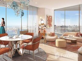 3 спален Квартира на продажу в Coral Reef, Jumeirah