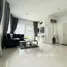 3 chambre Maison à louer à , Chalong
