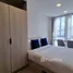 1 Bedroom Condo for rent at THE BASE Bukit, Wichit