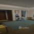 4 Bedroom Villa for sale at Seashore, Abu Dhabi Gate City